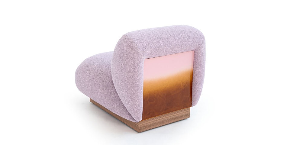 Zanellato/Bortotto - Moroso